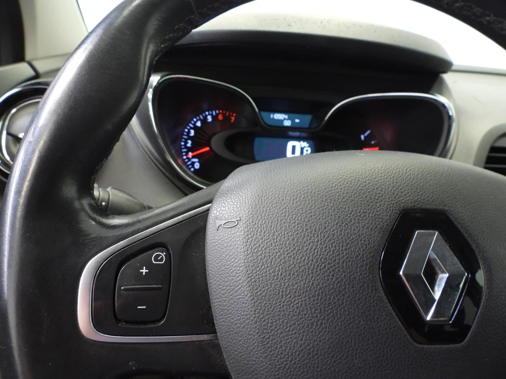 Renault Captur – foto 16