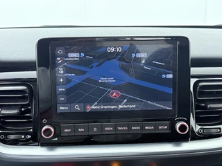 Kia Stonic – thumbnail 31