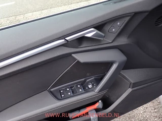 Audi A3 – thumbnail 18