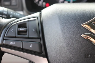 Suzuki Ignis – thumbnail 22