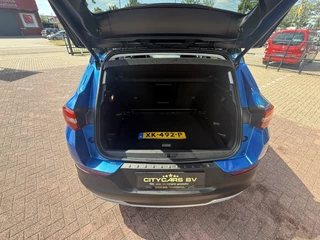 Opel Grandland X – thumbnail 12