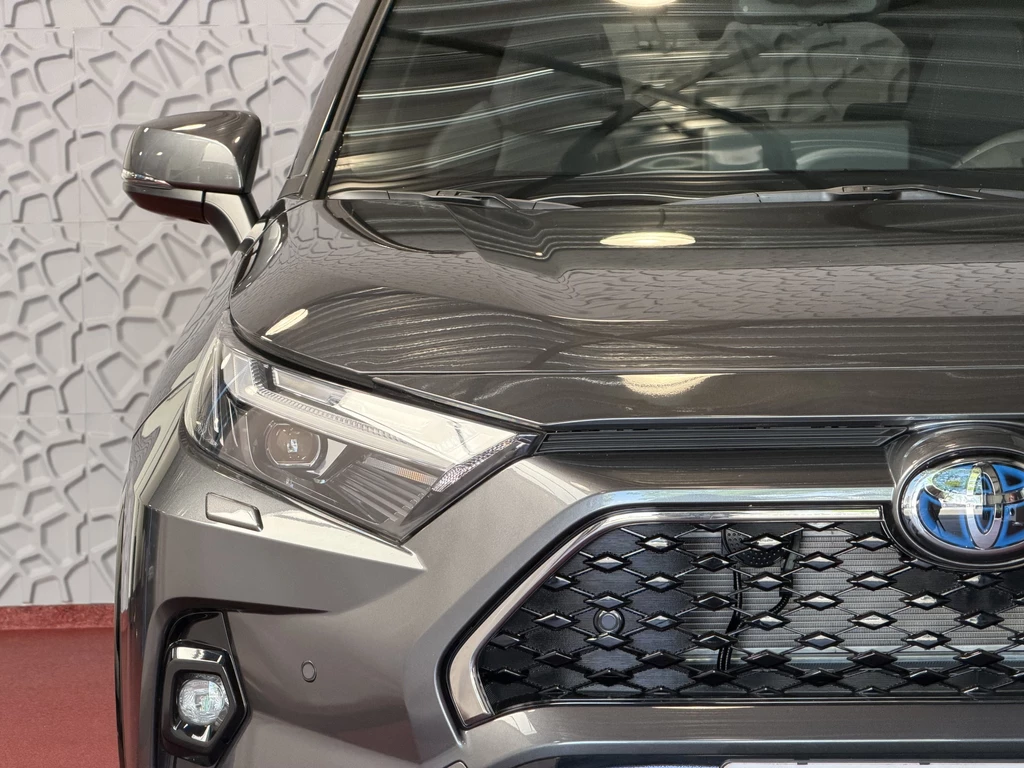 Toyota RAV4 – foto 63