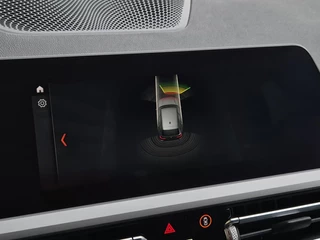 BMW 3 Serie – thumbnail 34