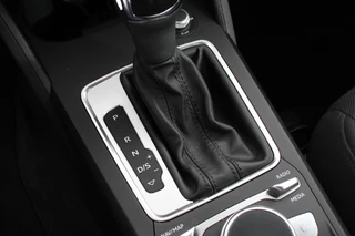Audi Q2 – thumbnail 19