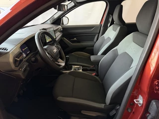 Dacia Bigster – thumbnail 26