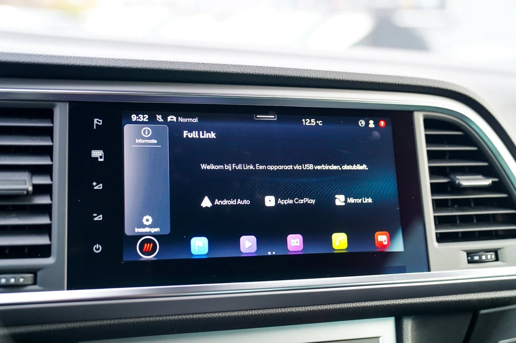 SEAT Ateca – foto 40