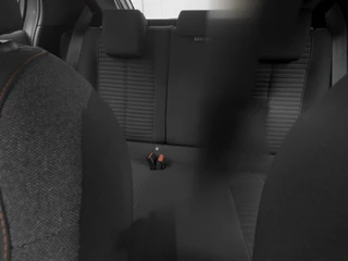 Peugeot e-208 – thumbnail 23