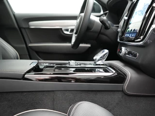 Volvo S90 – thumbnail 20