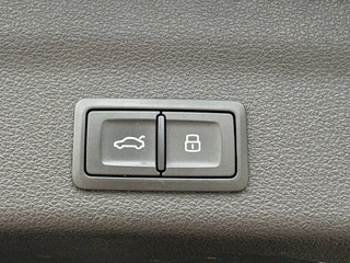 Audi A6 – thumbnail 57