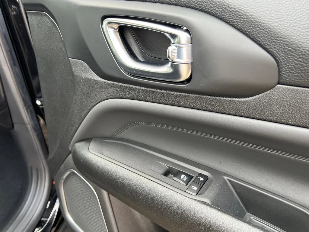 Jeep Compass – foto 29