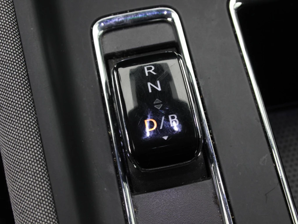 Škoda Enyaq iV – foto 14