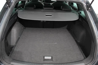 SEAT Leon – thumbnail 14