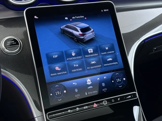 Mercedes-Benz C-Klasse – thumbnail 47