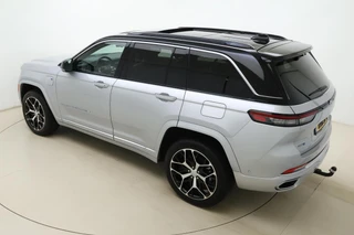 Jeep Grand Cherokee – thumbnail 3