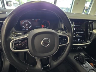 Volvo S60 – thumbnail 13
