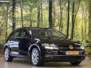 Volkswagen Golf – thumbnail 6