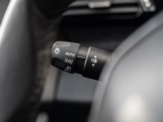 Peugeot 308 – thumbnail 30