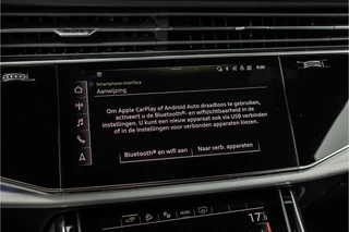 Audi Q8 – thumbnail 19