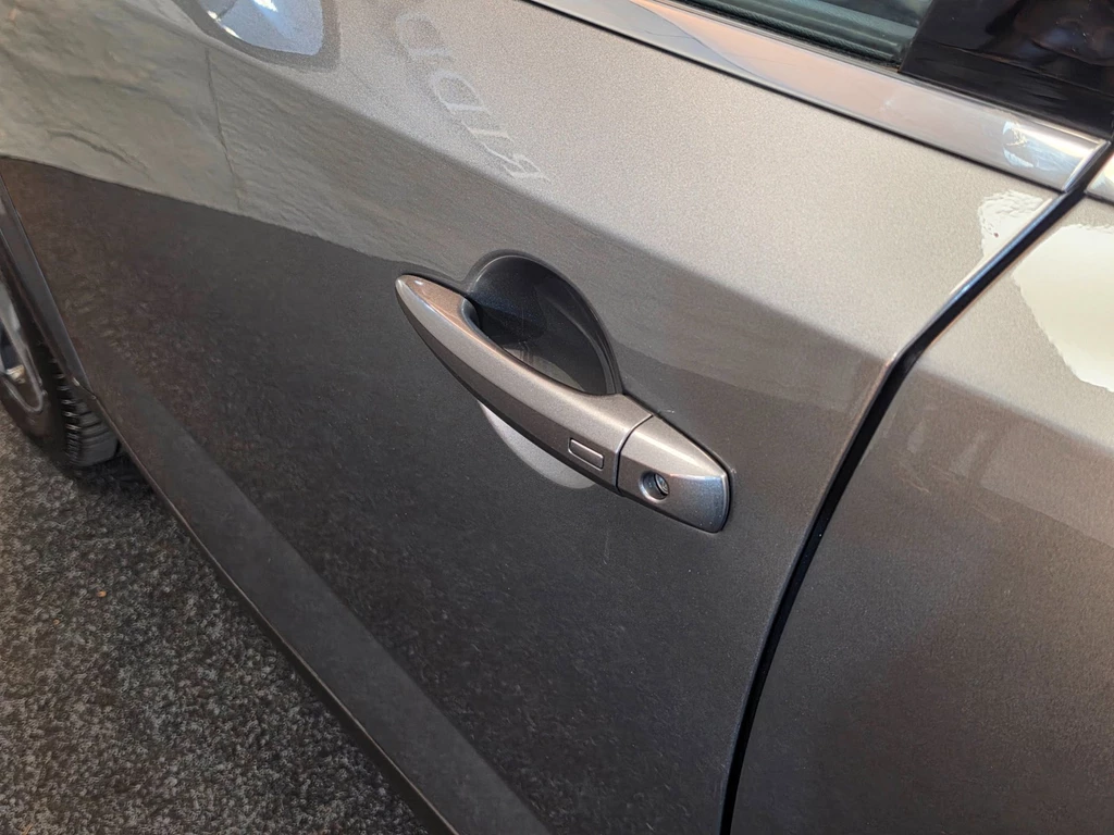 Nissan QASHQAI – foto 18