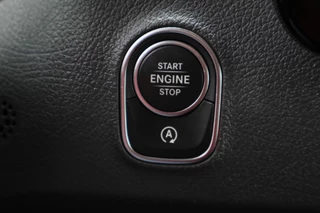 Mercedes-Benz Sprinter – thumbnail 40