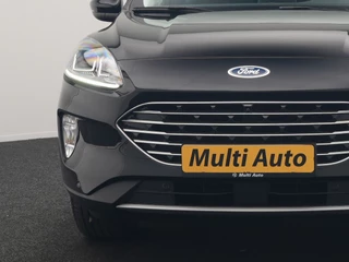 Ford Kuga – thumbnail 10