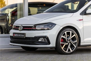 Volkswagen Polo – thumbnail 3