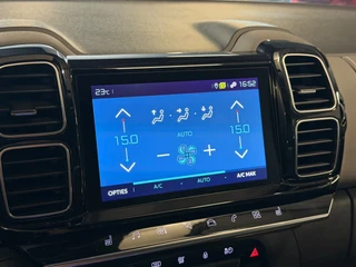 Citroën C5 Aircross – thumbnail 19