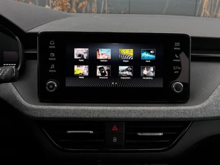 Škoda Kamiq – thumbnail 15