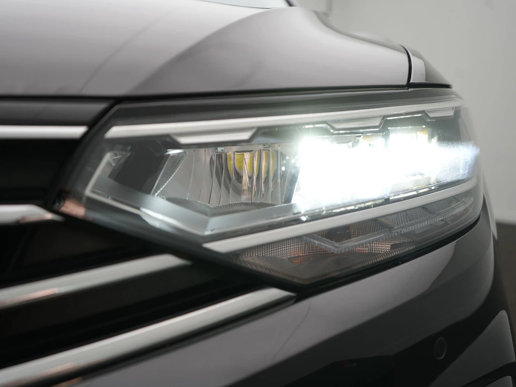 Volkswagen Passat – foto 51