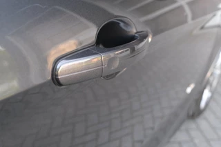 Ford Kuga – thumbnail 29