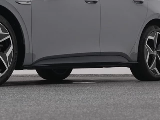 Volkswagen ID.3 – thumbnail 38