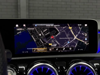 Mercedes-Benz A-Klasse – thumbnail 32