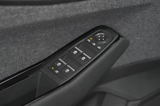Renault Espace – thumbnail 30