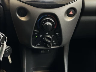 Toyota Aygo – thumbnail 20