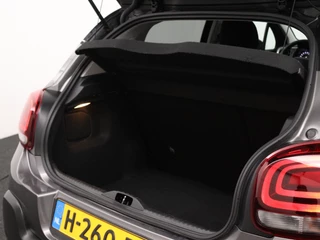 Citroën C3 – thumbnail 14