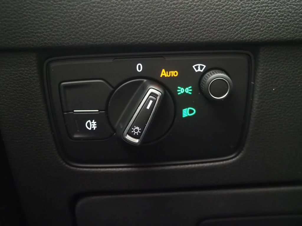 Volkswagen Passat – foto 20
