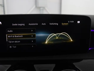 Mercedes-Benz A-Klasse – thumbnail 29