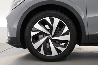 Volkswagen ID.4 – thumbnail 49