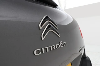 Citroën C3 Aircross – thumbnail 11