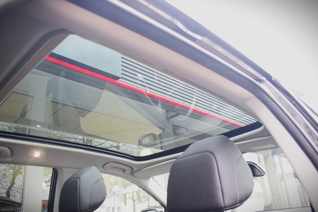 Renault Kadjar – foto 24