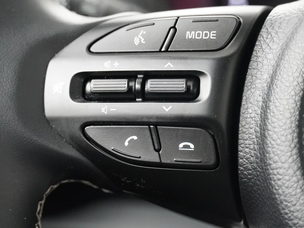 Kia Picanto – foto 24