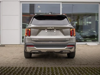 Kia Sorento – thumbnail 5