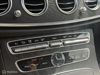 Mercedes-Benz E-Klasse – thumbnail 26