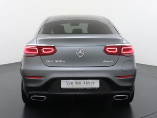 Mercedes-Benz GLC – thumbnail 3