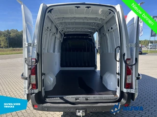 Renault Master – thumbnail 21