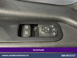 Mercedes-Benz Sprinter – thumbnail 22