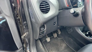 Citroën C1 – thumbnail 6