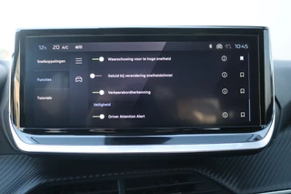 Peugeot 208 – thumbnail 26