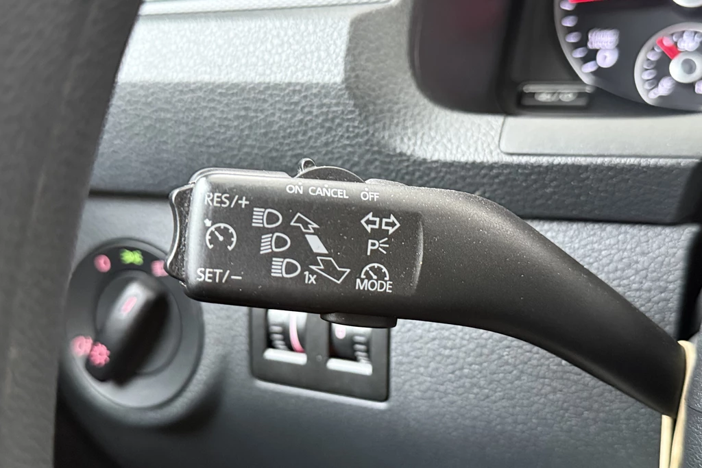 Volkswagen Caddy – foto 19