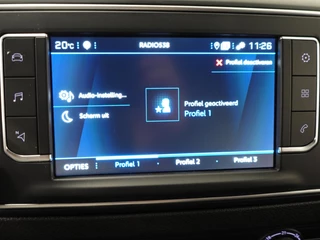 Peugeot Expert – thumbnail 26